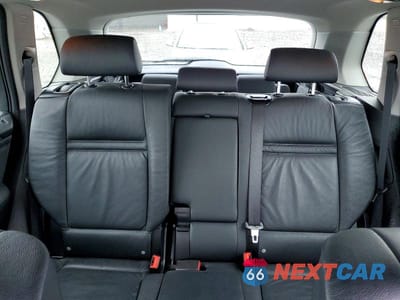 Zdjęcie 10 z 13 samochodu: 2012 BMW X5 XDRIVE50I VIN:5UXZV8C51CL422729 - miniatura