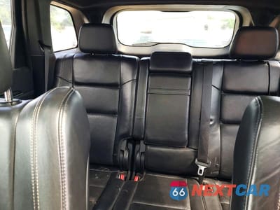 Zdjęcie 10 z 13 samochodu: 2017 JEEP GRAND CHEROKEE LIMITED VIN:1C4RJFBG4HC794271 - miniatura