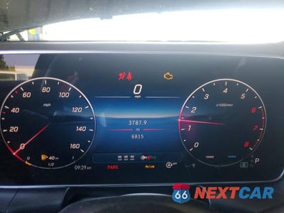 Zdjęcie 9 z 13 samochodu: 2026 MERCEDES-BENZ GLC 300 VIN:W1NKM4GB3TF465507 - miniatura