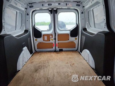 Zdjęcie 10 z 13 samochodu: 2015 FORD TRANSIT CONNECT XL VIN:NM0LS7E7XF1217173 - miniatura