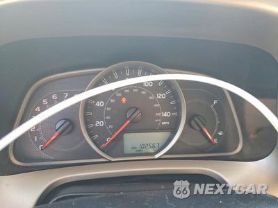 Zdjęcie 9 z 13 samochodu: 2014 TOYOTA RAV4 XLE VIN:2T3WFREV2EW096282 - miniatura