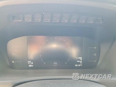 Zdjęcie 9 z 13 samochodu: 2018 VOLVO XC90 T5 VIN:YV4102PK3J1357673 - miniatura