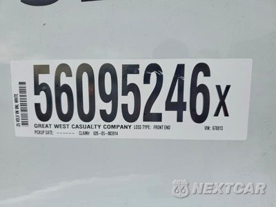 Zdjęcie 10 z 10 samochodu: 2025 VOLVO VNL SEMI TRUCK VIN:4V4NC9EH6SN678813 - miniatura