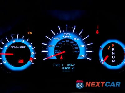 Zdjęcie 9 z 13 samochodu: 2011 FORD FUSION SPORT VIN:3FAHP0KC7BR189177 - miniatura