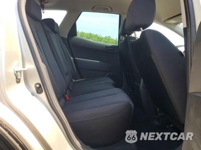 Zdjęcie 11 z 13 samochodu: 2008 MAZDA CX-7 VIN:JM3ER29L680199000 - miniatura