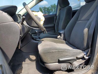 Zdjęcie 7 z 13 samochodu: 2008 TOYOTA COROLLA S VIN:1NXBR32E08Z006132 - miniatura