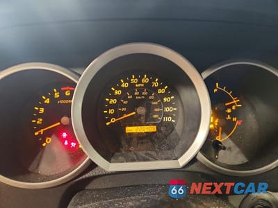 Zdjęcie 9 z 13 samochodu: 2009 TOYOTA 4RUNNER SR5 VIN:JTEBU14R29K036247 - miniatura