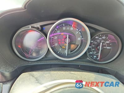 Zdjęcie 9 z 12 samochodu: 2018 FIAT 124 SPIDER CLASSICA VIN:JC1NFAEK1J0137502 - miniatura