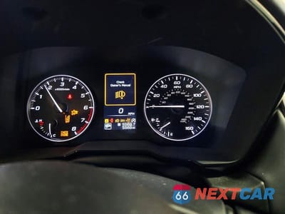 Zdjęcie 9 z 13 samochodu: 2025 SUBARU LEGACY PREMIUM VIN:4S3BWAD66S3027183 - miniatura