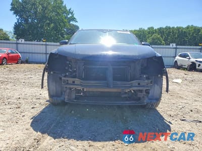 Piąte zdjęcie samochodu w środku: 2021 AUDI Q3 PREMIUM 40 VIN:WA1AUCF34M1074947 - miniatura