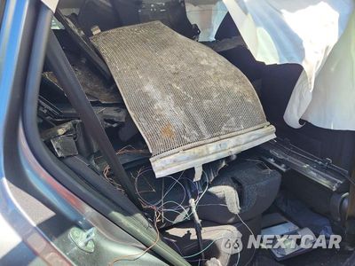 Zdjęcie 10 z 13 samochodu: 2023 NISSAN ROGUE S VIN:5N1BT3AB0PC810962 - miniatura