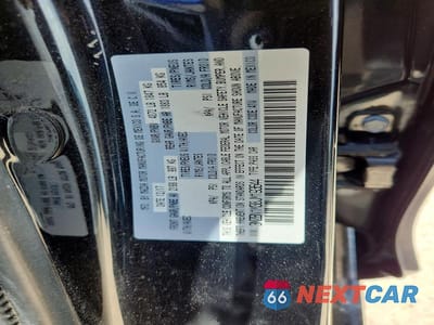 Zdjęcie 12 z 12 samochodu: 2018 MAZDA 3 VIN:3MZBN1M38JM193644 - miniatura