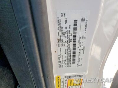 Zdjęcie 13 z 13 samochodu: 2022 FORD RANGER VIN:1FTER1FH8NLD46821 - miniatura