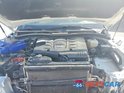 Zdjęcie 12 z 13 samochodu: 2023 NISSAN ARMADA SL VIN:JN8AY2BD0P9690187 - miniatura