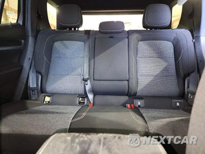 Zdjęcie 10 z 14 samochodu: 2026 GMC TERRAIN ELEVATION VIN:3GKALMEG9TL305002 - miniatura