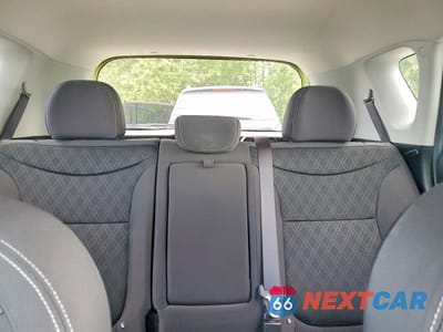 Zdjęcie 10 z 13 samochodu: 2014 KIA SOUL BASE VIN:KNDJN2A25E7743396 - miniatura