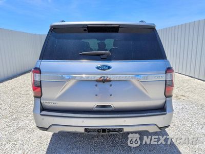 Zdjęcie 6 z 13 samochodu: 2021 FORD EXPEDITION MAX LIMITED VIN:1FMJK2AT9MEA19668 - miniatura