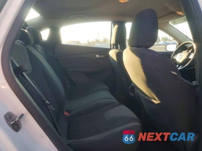 Zdjęcie 10 z 12 samochodu: 2014 DODGE DART SE AERO VIN:1C3CDFDH1ED913245 - miniatura