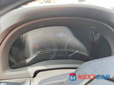 Zdjęcie 9 z 13 samochodu: 2013 LEXUS RX 350 BASE VIN:2T2BK1BA0DC163091 - miniatura