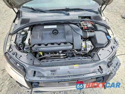 Zdjęcie 12 z 14 samochodu: 2012 VOLVO XC70 T6 VIN:YV4902BZ5C1119933 - miniatura