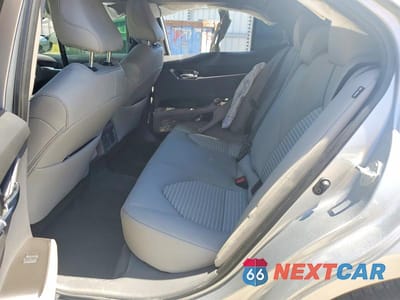 Zdjęcie 10 z 12 samochodu: 2023 TOYOTA CAMRY SE VIN:4T1S11AK5PU750746 - miniatura