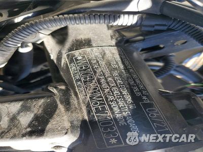 Zdjęcie 8 z 8 samochodu: 2021 BMW F 750 GS VIN:WB10B1801M6E71033 - miniatura