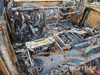 Zdjęcie 8 z 11 samochodu: 2022 RAM 3500 TRADESMAN VIN:3C63RRGL5NG153930 - miniatura