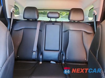 Zdjęcie 10 z 13 samochodu: 2026 KIA SPORTAGE VIN:5XYK33DF6TG384249 - miniatura