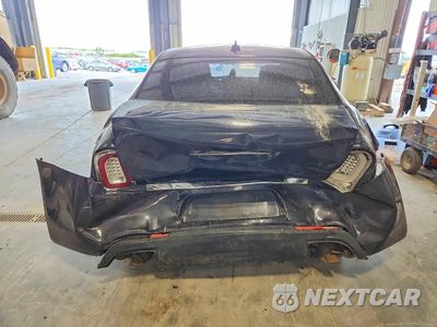 Zdjęcie 6 z 13 samochodu: 2015 CHRYSLER 300 LIMITED VIN:2C3CCAAG4FH930868 - miniatura