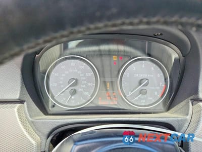 Zdjęcie 9 z 12 samochodu: 2013 BMW 335 I SULEV VIN:WBADX1C50DJ128732 - miniatura
