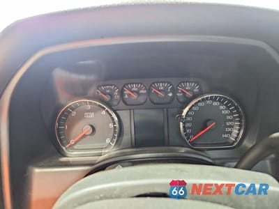 Zdjęcie 9 z 12 samochodu: 2018 GMC SIERRA C1500 VIN:1GTN1LEH0JZ308205 - miniatura