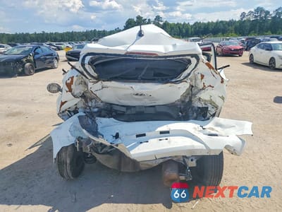 Zdjęcie 6 z 12 samochodu: 2016 HYUNDAI ACCENT SE VIN:KMHCT5AE6GU252782 - miniatura