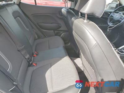 Zdjęcie 11 z 13 samochodu: 2022 HYUNDAI VENUE LIMITED VIN:KMHRC8A3XNU204564 - miniatura