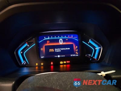 Zdjęcie 9 z 14 samochodu: 2019 HONDA ODYSSEY EXL VIN:5FNRL6H78KB138506 - miniatura
