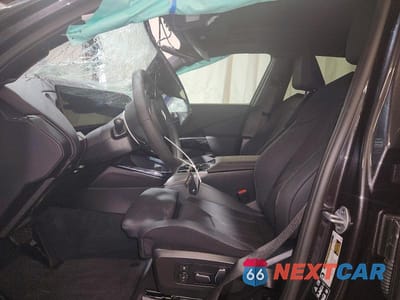 Zdjęcie 7 z 14 samochodu: 2026 B M W X SERIES X3 4D SUV 30 XDRIVE MSPORT VIN:5UX53GP06T9471158 - miniatura