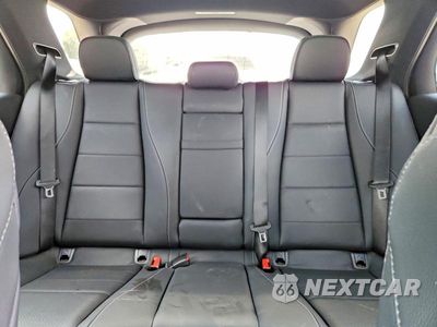 Zdjęcie 10 z 14 samochodu: 2026 MERCEDES-BENZ GLE 350 4MATIC VIN:4JGFB4FB9TB586061 - miniatura
