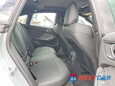 Zdjęcie 10 z 12 samochodu: 2026 BMW 228 VIN:WBA83GG04T7U56598 - miniatura