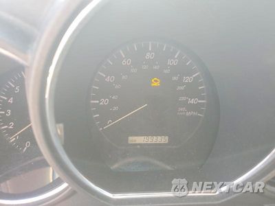 Zdjęcie 9 z 14 samochodu: 2008 LEXUS RX 350 VIN:2T2GK31U58C040552 - miniatura