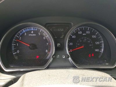 Zdjęcie 9 z 13 samochodu: 2019 NISSAN VERSA SV VIN:3N1CN7APXKL871631 - miniatura