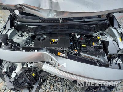 Zdjęcie 12 z 14 samochodu: 2026 KIA SELTOS LX VIN:KNDEPCAA7T7903283 - miniatura