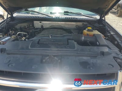 Zdjęcie 12 z 13 samochodu: 2016 FORD EXPEDITION EL XLT VIN:1FMJK1JT9GEF02415 - miniatura