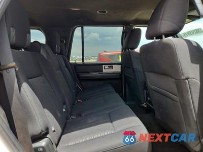 Zdjęcie 11 z 13 samochodu: 2015 FORD EXPEDITION XLT VIN:1FMJU1JT3FEF11233 - miniatura