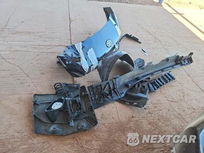 Zdjęcie 12 z 13 samochodu: 2024 TOYOTA GR86 BASE VIN:JF1ZNBB14R8760334 - miniatura