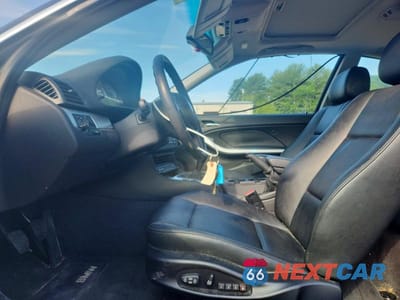 Zdjęcie 7 z 12 samochodu: 2001 BMW 330 CI VIN:WBABN53411JU21840 - miniatura
