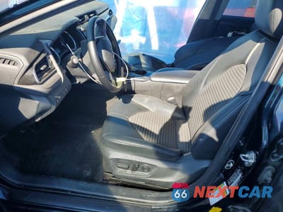 Zdjęcie 7 z 12 samochodu: 2019 TOYOTA CAMRY SE VIN:4T1B11HK7KU267774 - miniatura