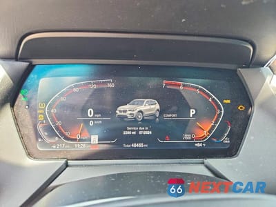 Zdjęcie 9 z 12 samochodu: 2022 BMW 228I VIN:WBA53AK08N7J89444 - miniatura