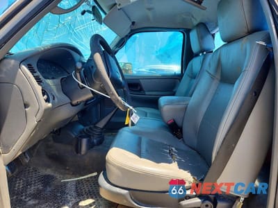 Zdjęcie 7 z 13 samochodu: 2010 FORD RANGER VIN:1FTKR1AD0APA73271 - miniatura