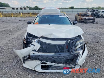 Piąte zdjęcie samochodu w środku: 2016 LEXUS ES 350 VIN:JTHBK1GG8G2217806 - miniatura
