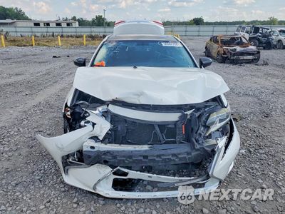Piąte zdjęcie samochodu w środku: 2016 LEXUS ES 350 VIN:JTHBK1GG8G2217806 - miniatura