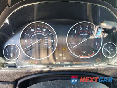 Zdjęcie 9 z 12 samochodu: 2017 BMW 330 I VIN:WBA8B9G39HNU54342 - miniatura